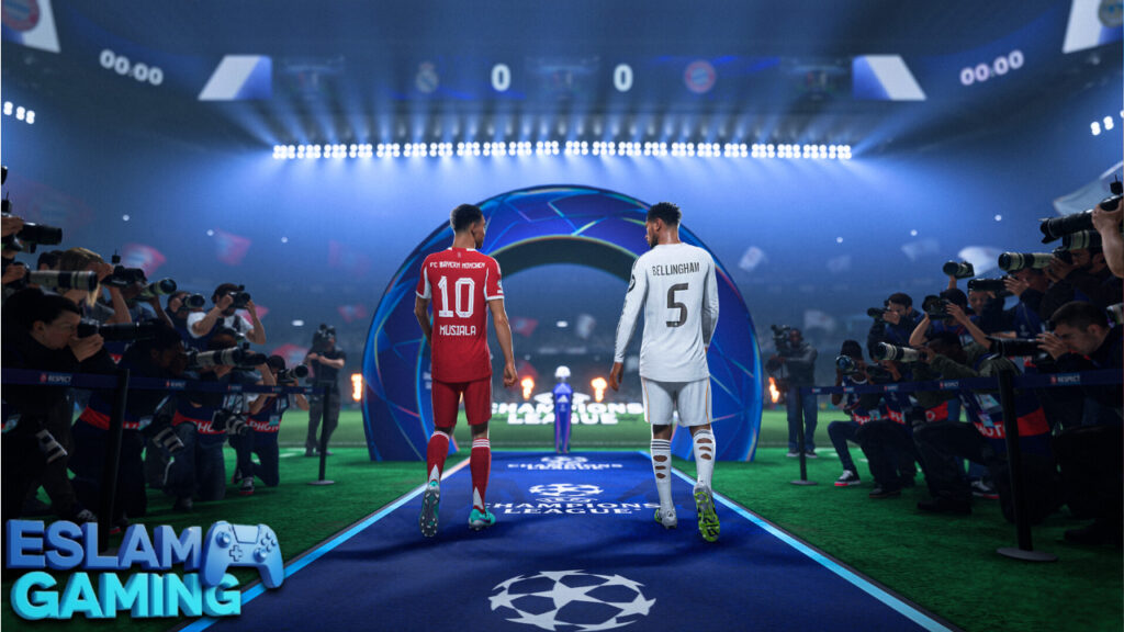 Untitled-project-5-16-1024x576 EA Sports FC 26 Free for PC With a Direct Link Download