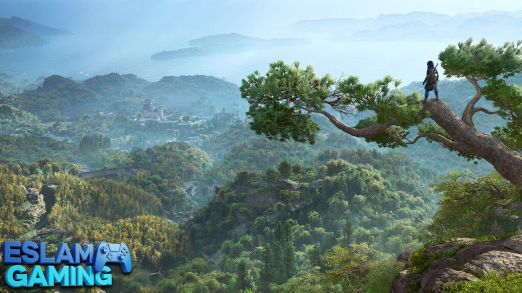 Untitled-project-5-17-1024x576 Assassin’s Creed Shadows for Free on PC With a Direct Link Download