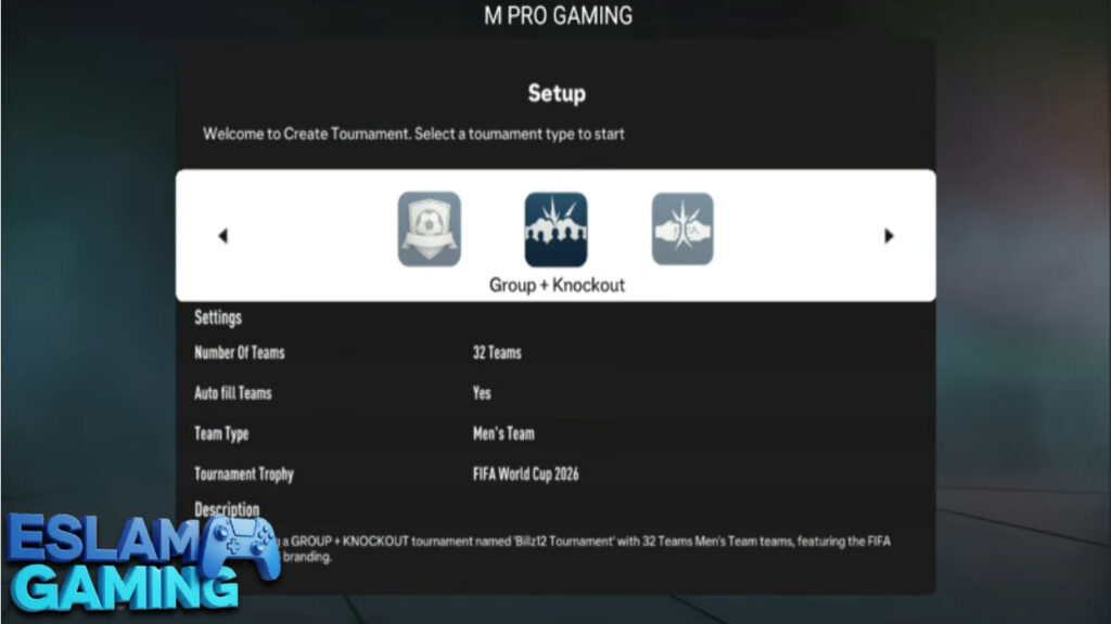 Untitled-project-5-18-1024x576 FC 26 Mod FIFA 16 (FIFA 26) Full Update Apk Obb Data Offline Download