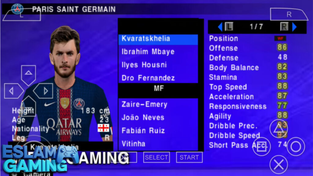 Untitled-project-5-19-1024x576 EA Sports FC 26 Ppsspp (Fifa 26 Psp) New Update Android 4K Graphics Offline Download