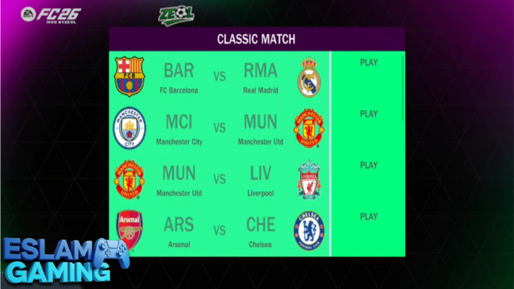 Untitled-project-5-20-1024x576 FC 26 Mod FIFA 16 (FIFA 26) Data Lite Android Offline Download