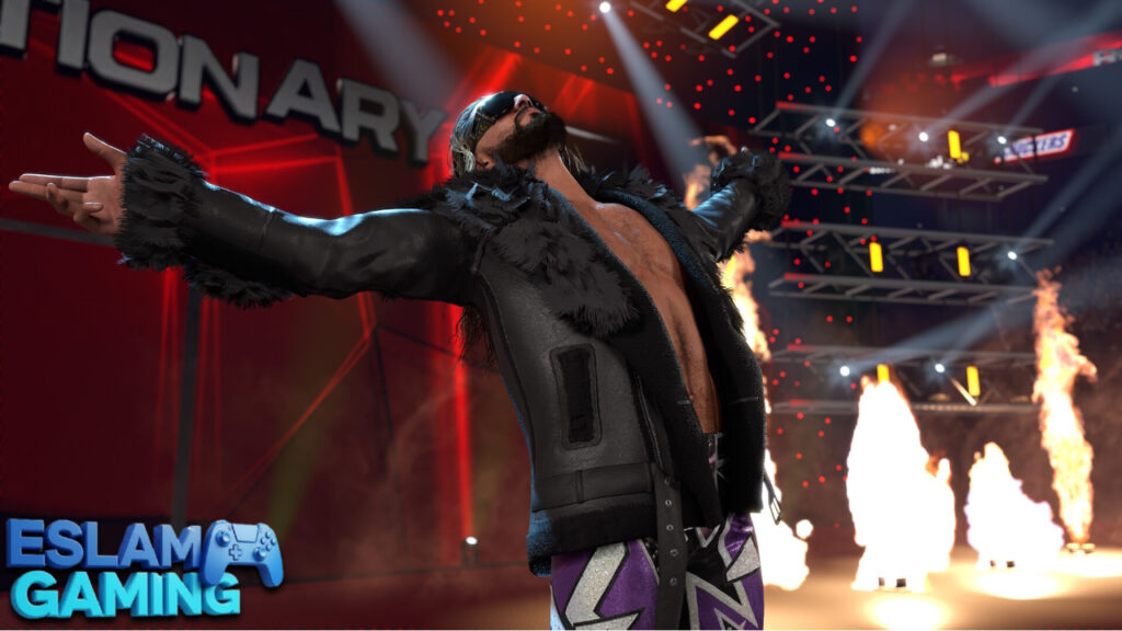 Untitled-project-5-21-1024x576 WWE 2K26 Free for PC With a Direct Link Download