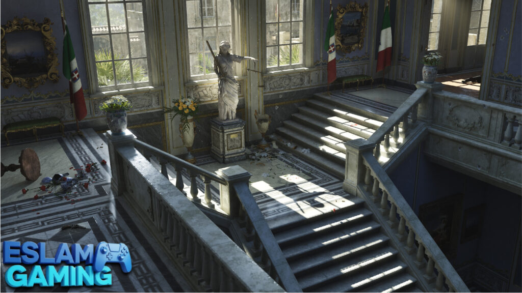 Untitled-project-5-22-1024x576 Mafia: The Old Country Free for PC With a Direct Link Download