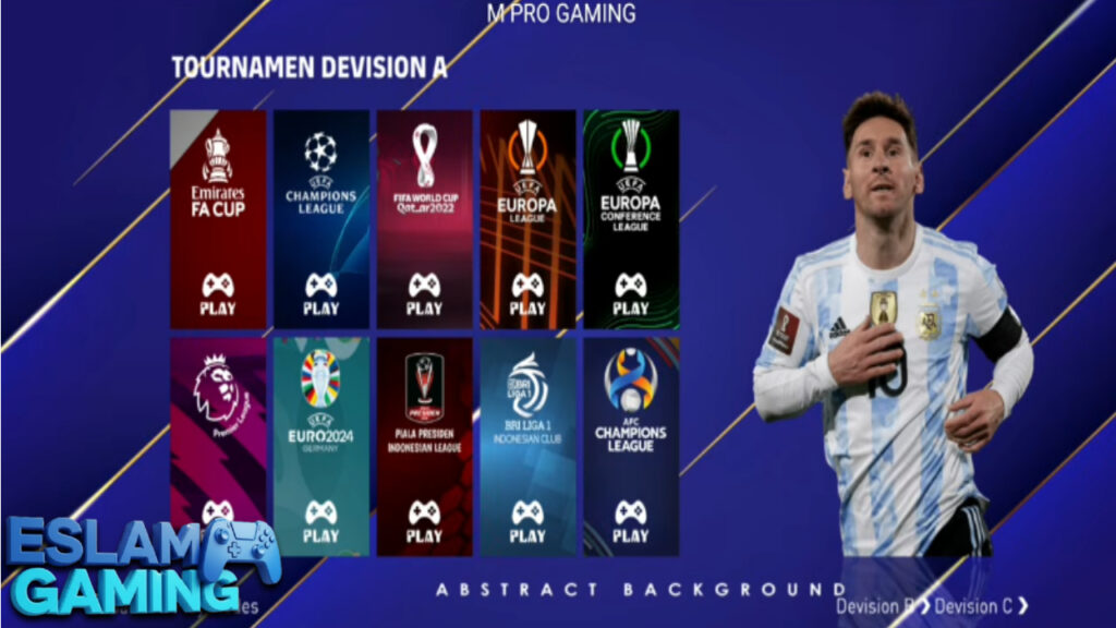 Untitled-project-5-24-1024x576 Fifa 16 Mod eFootball 2026 (Pes 26) Full Update Android Offline Download