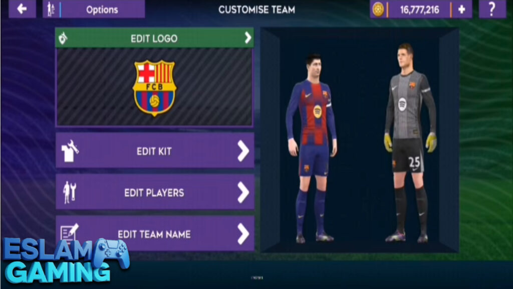Untitled-project-5-25-1024x576 Dream League Soccer 2026 | DLS 19 Mod 26 Android Offline Download