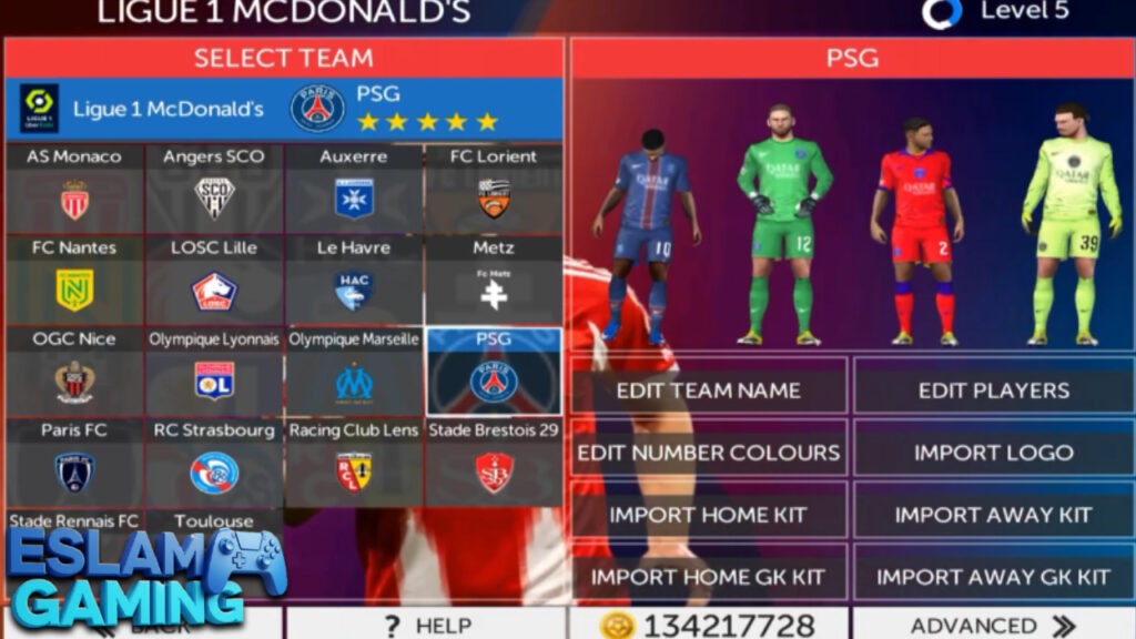 Untitled-project-5-28-1024x576 First Touch Soccer 2026 | FTS 26 Original Android Offline 400 MB Download