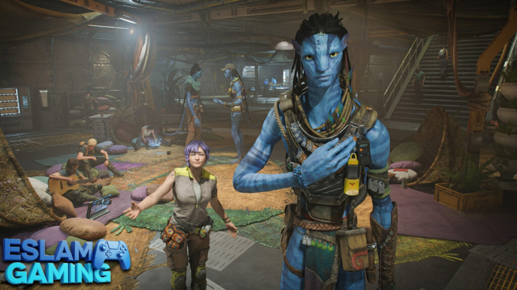 Untitled-project-5-29-1024x576 Avatar: Frontiers of Pandora Free for PC With a Direct Link Download