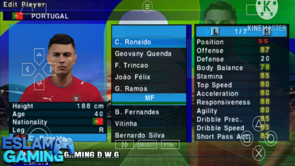 Untitled-project-5-3-1024x576 eFootball Pes 2026 Ppsspp (World Cup) Android Ps5 Camera Offline Download