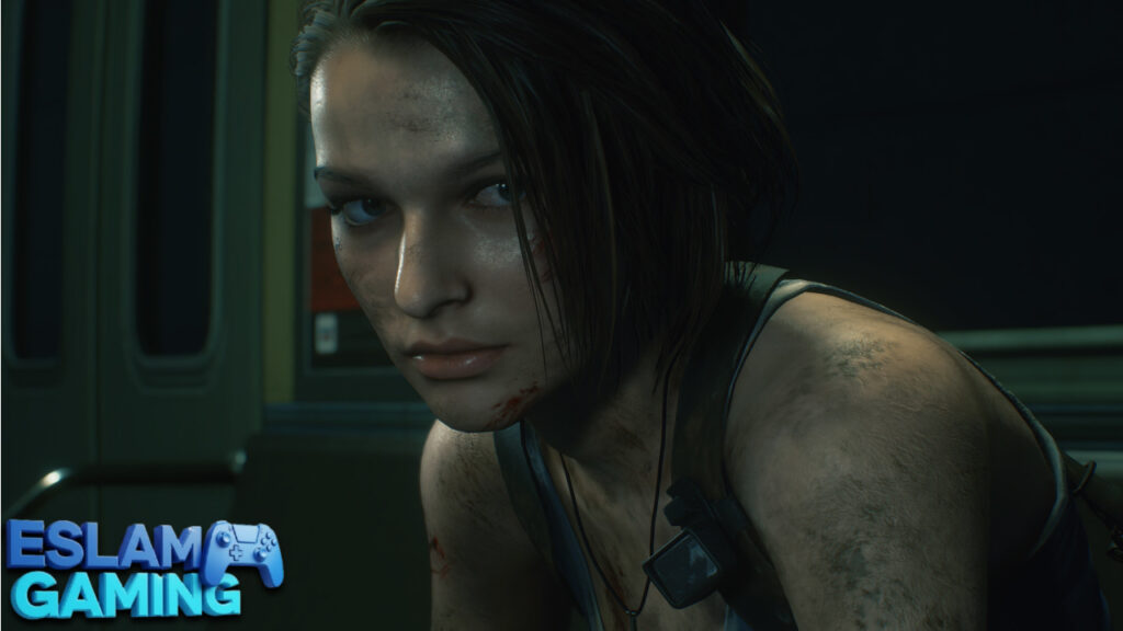 Untitled-project-5-30-1024x576 Resident Evil 3 Free for PC With a Direct Link Download