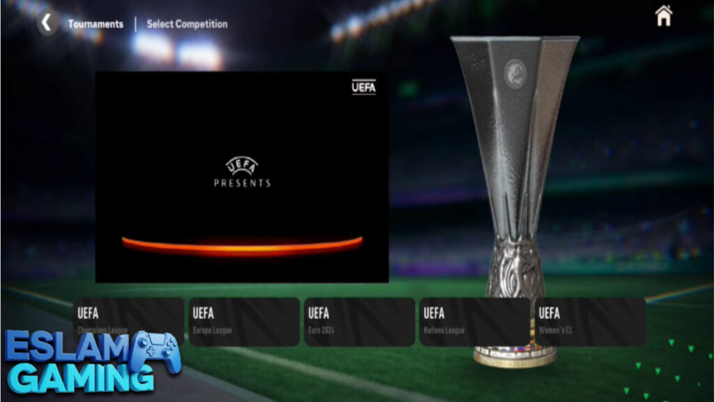 Untitled-project-5-38-1024x576 FIFA 16 Mod FC 26 (FIFA 26) Data Lite Android Offline Download