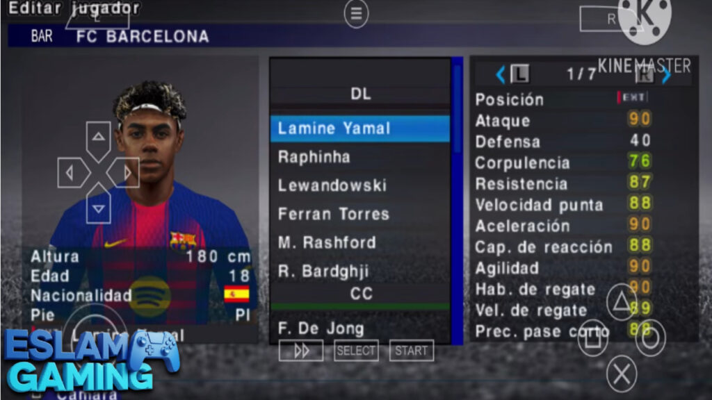 Untitled-project-5-39-1024x576 eFootball Pes 2026 Ppsspp Full Update UCL Android Ps5 Camera Offline Download