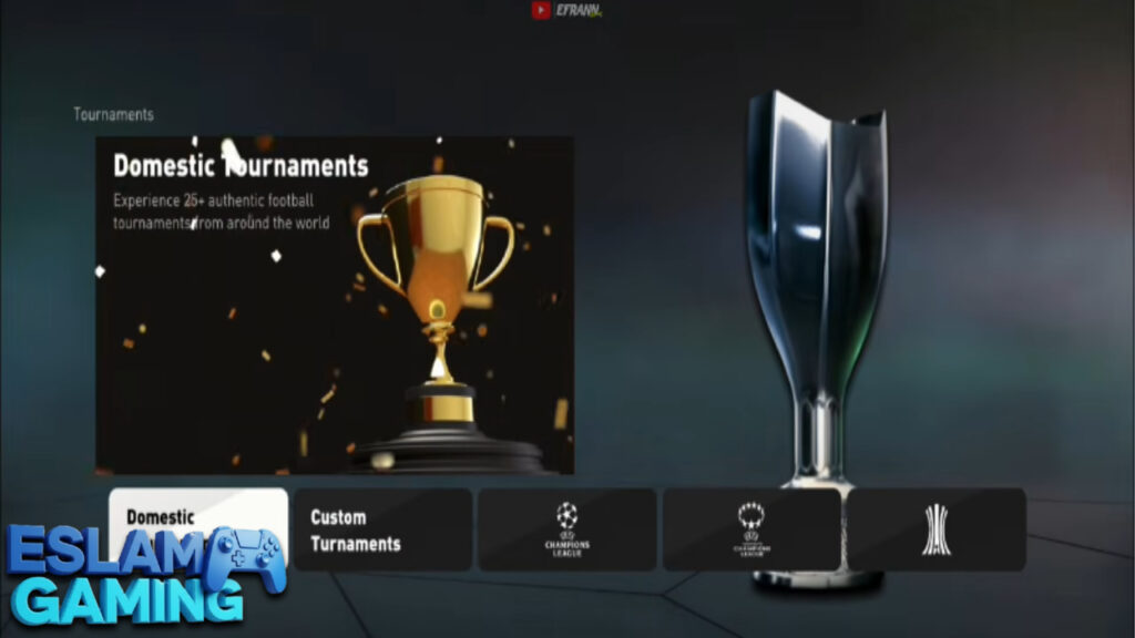 Untitled-project-5-4-1024x576 FIFA 16 Mod FC 26 (World Cup) Apk Obb Data Offline Download