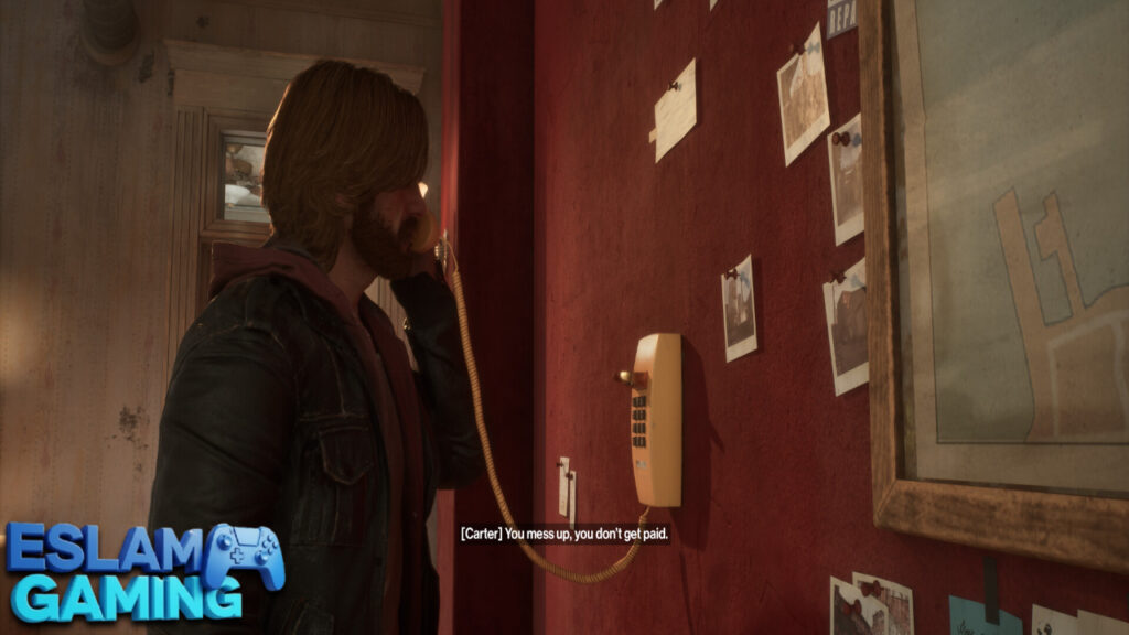 Untitled-project-5-41-1024x576 Samson Free for PC With a Direct Link Download