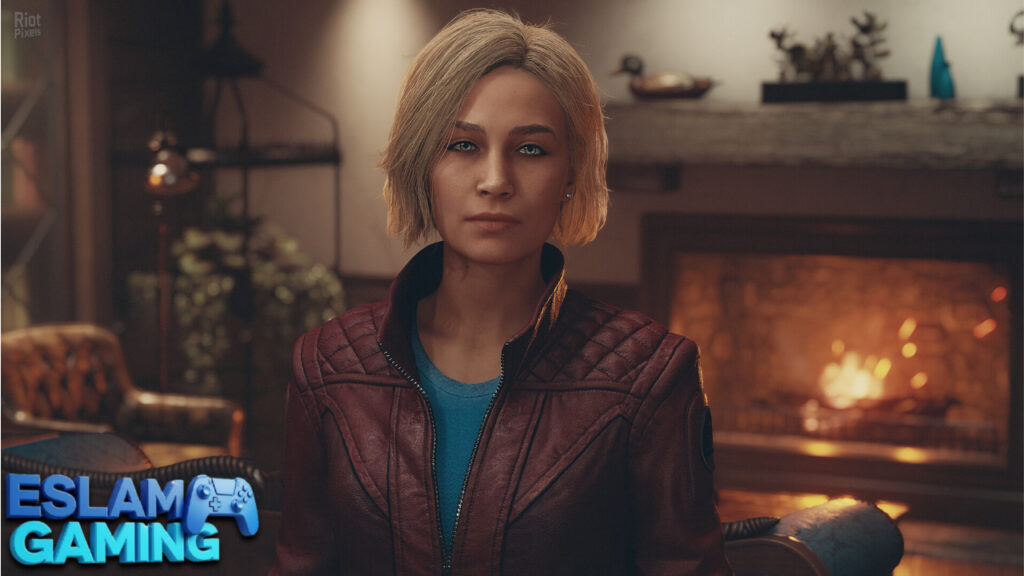 Untitled-project-5-42-1024x576 Starfield: Digital Premium Edition Free for PC With a Direct Link Download