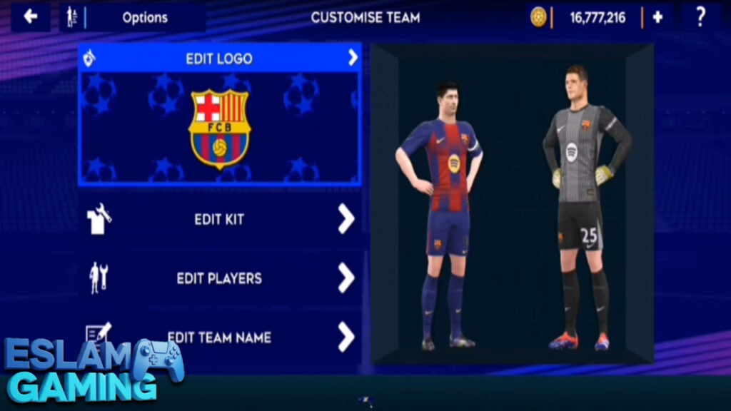 Untitled-project-5-45-1024x576 Dream League Soccer 2026 | DLS 19 Mod 26 Apk Obb Data Offline Download