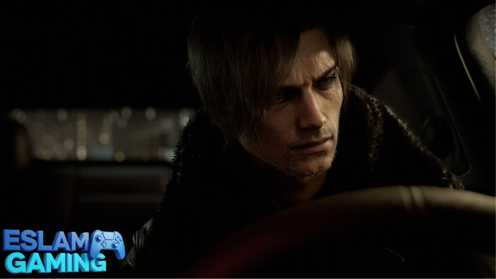 Untitled-project-5-5-1024x576 Resident Evil Requiem Free for PC With a Direct Llink Download