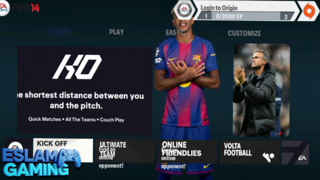 Untitled-project-5-6-1024x576 FIFA 14 Mod FC 26 (FIFA 26) Full Update Android Offline Download