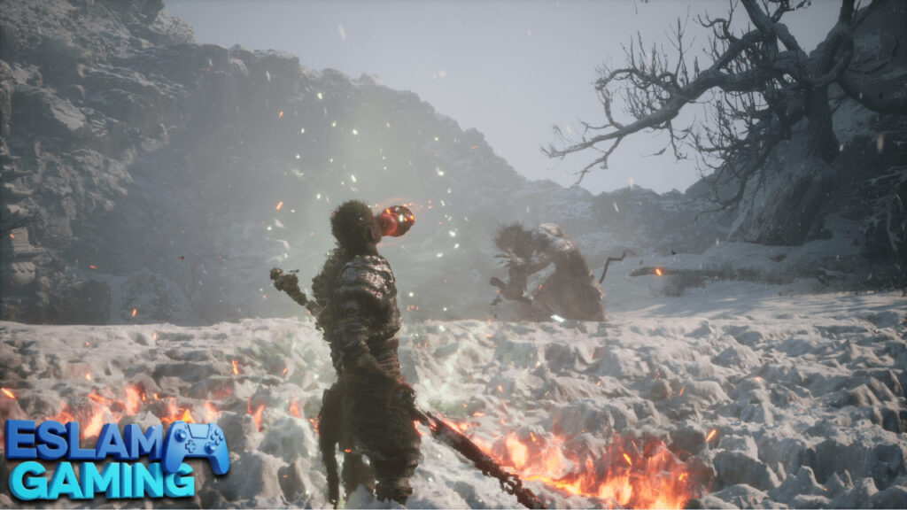 Untitled-project-5-7-1024x576 Black Myth: Wukong Free for PC With a Direct Link Download