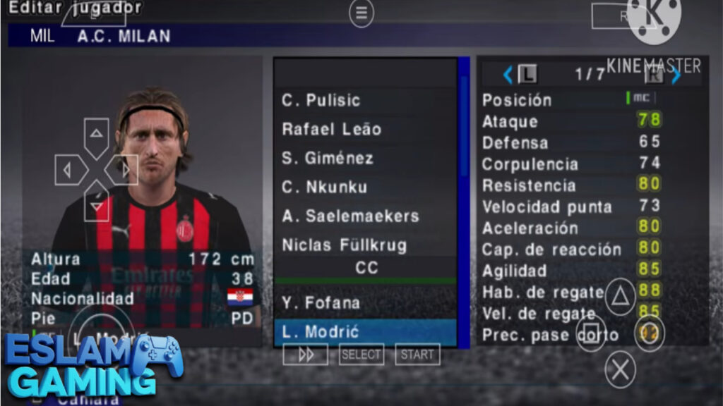 Untitled-project-5-8-1024x576 eFootball 2026 Ppsspp (Pes 2026) New Update Android Ps5 Camera Download