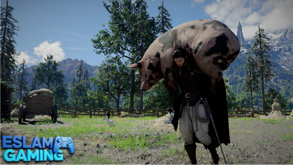 Untitled-project-5-9-1024x576 Crimson Desert Free for PC With a Direct Link Download