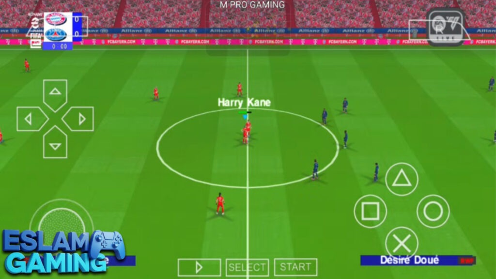 Untitled-project-55-1024x576 EA Sports FC 26 Ppsspp Original Android Ps5 Camera Offline Download | Fifa 26 Psp