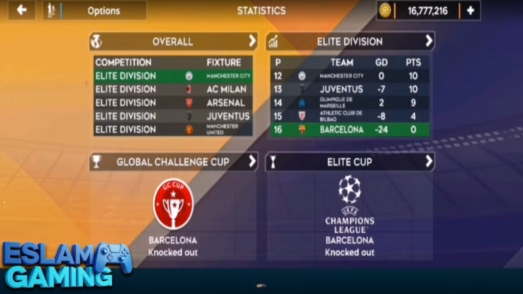 Untitled-project-6-1-1024x576 Dream League Soccer 2026 (DLS 19) Mod Apk Android Offline Download