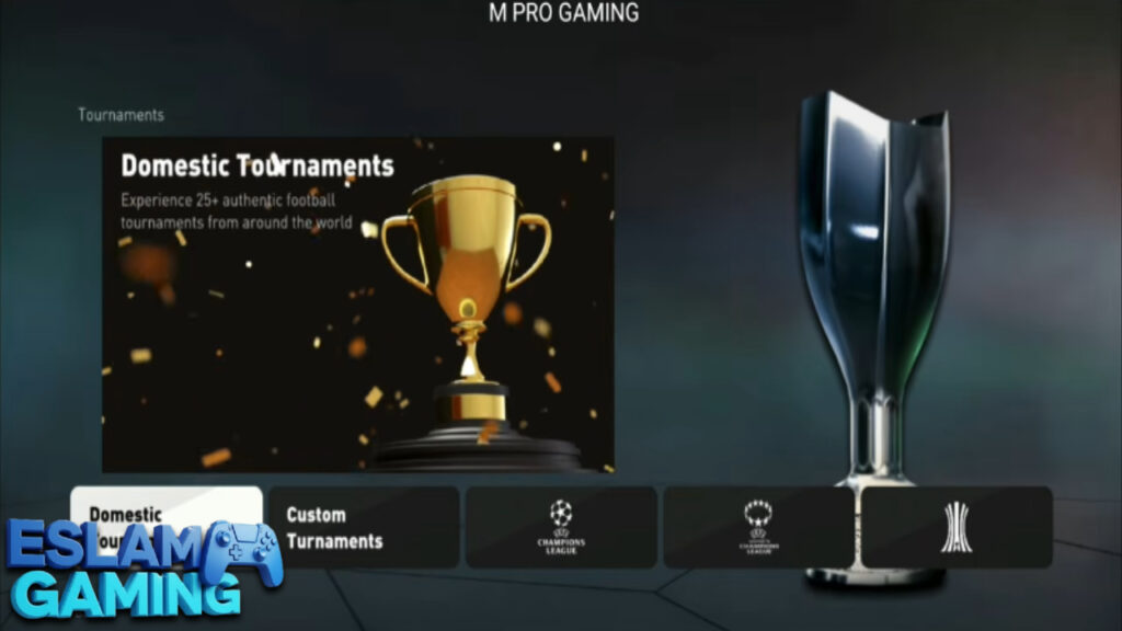 Untitled-project-6-18-1024x576 FC 26 Mod FIFA 16 (FIFA 26) Full Update Apk Obb Data Offline Download