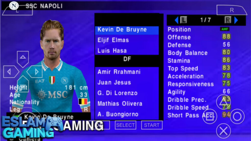 Untitled-project-6-19-1024x576 EA Sports FC 26 Ppsspp (Fifa 26 Psp) New Update Android 4K Graphics Offline Download