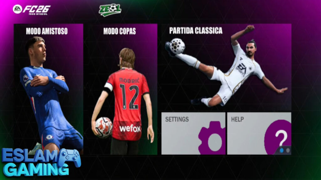 Untitled-project-6-20-1024x576 FC 26 Mod FIFA 16 (FIFA 26) Data Lite Android Offline Download