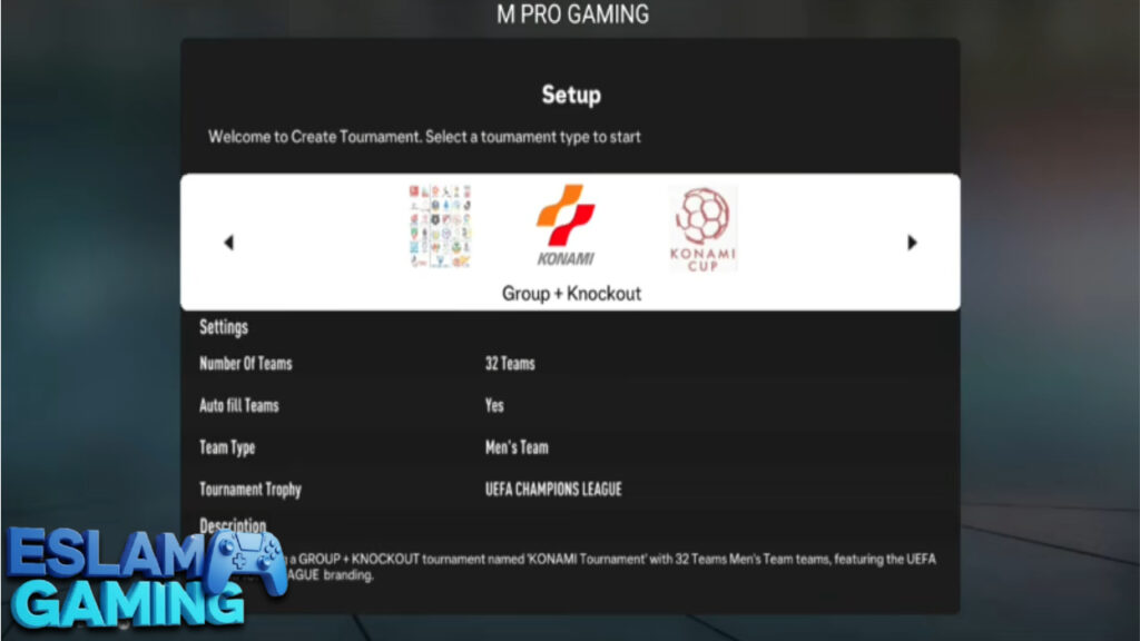 Untitled-project-6-24-1024x576 Fifa 16 Mod eFootball 2026 (Pes 26) Full Update Android Offline Download