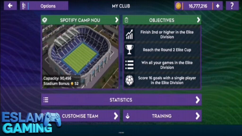 Untitled-project-6-25-1024x576 Dream League Soccer 2026 | DLS 19 Mod 26 Android Offline Download