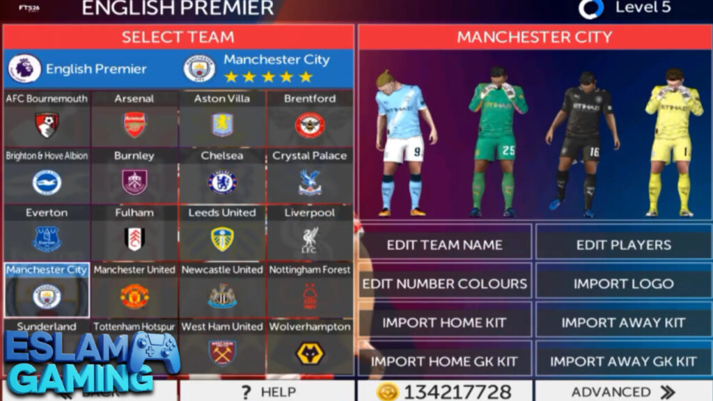 Untitled-project-6-28-1024x576 First Touch Soccer 2026 | FTS 26 Original Android Offline 400 MB Download