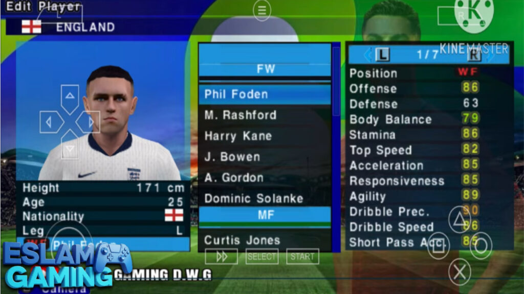 Untitled-project-6-3-1024x576 eFootball Pes 2026 Ppsspp (World Cup) Android Ps5 Camera Offline Download