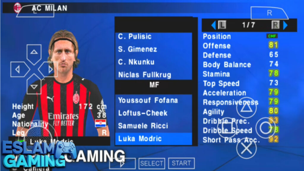 Untitled-project-6-34-1024x576 EA Sports FC 26 Ppsspp Original Android Ps5 Camera Offline Download | Fifa 26 Psp