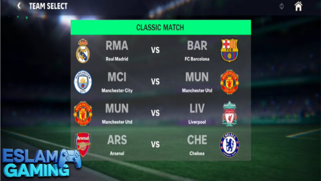 Untitled-project-6-36-1024x576 FIFA 16 Mod FC 26 (FIFA 26) Data Lite Android Offline Download