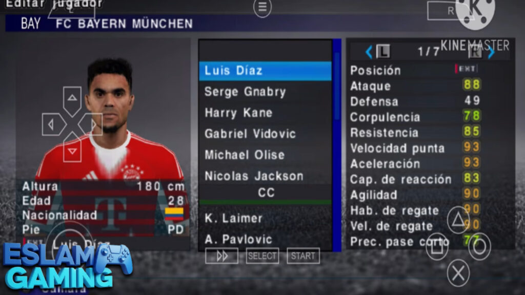 Untitled-project-6-38-1024x576 eFootball Pes 2026 Ppsspp Full Update UCL Android Ps5 Camera Offline Download