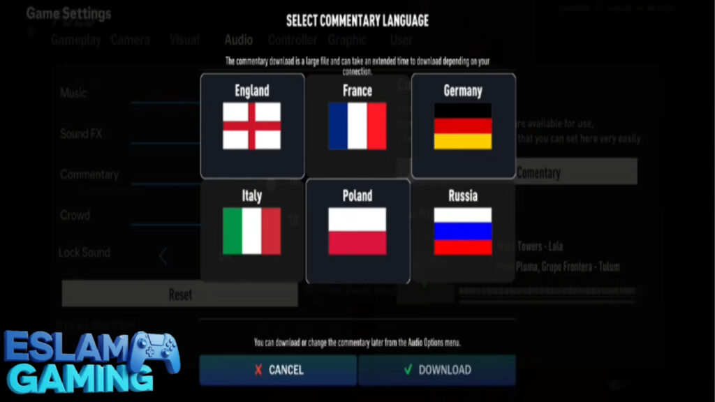 Untitled-project-6-4-1024x576 FIFA 16 Mod FC 26 (World Cup) Apk Obb Data Offline Download