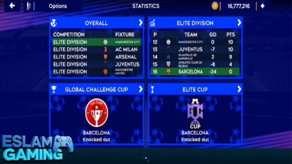 Untitled-project-6-44-1024x576 Dream League Soccer 2026 | DLS 19 Mod 26 Apk Obb Data Offline Download
