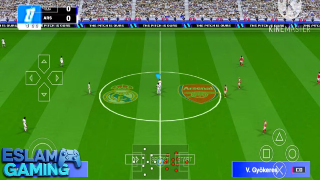 Untitled-project-61-1024x576 eFootball Pes 2026 Ppsspp Full Update UCL Android Ps5 Camera Offline Download