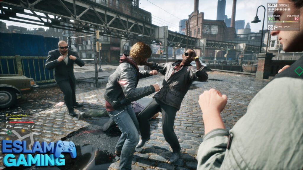 Untitled-project-65-1024x576 Samson Free for PC With a Direct Link Download