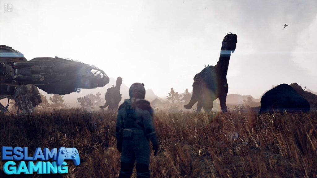 Untitled-project-66-1024x576 Starfield: Digital Premium Edition Free for PC With a Direct Link Download