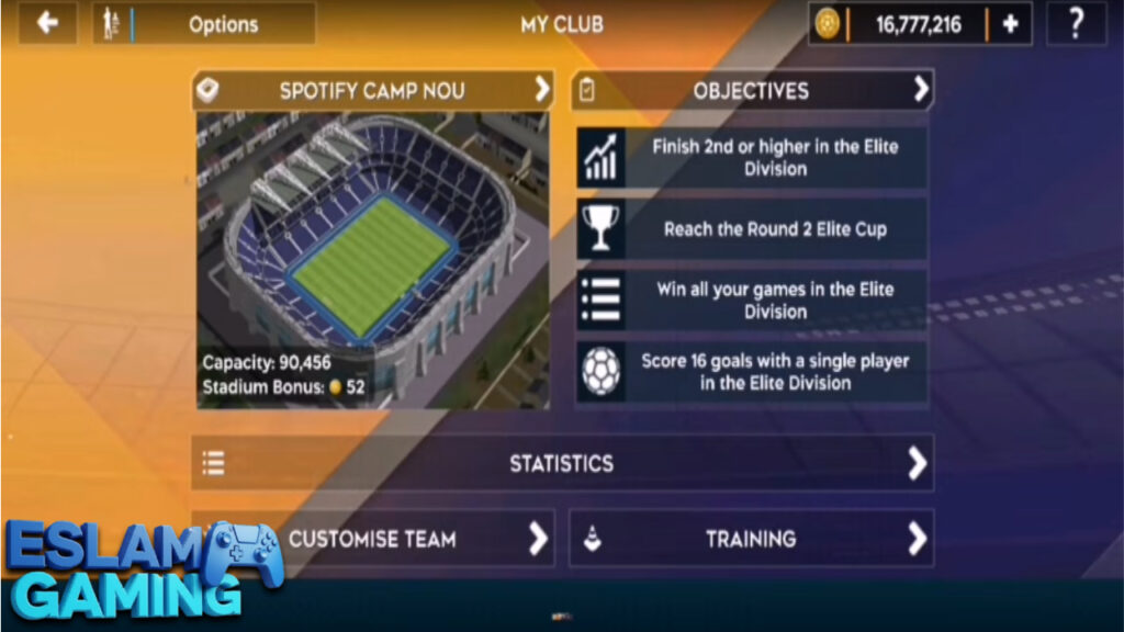 Untitled-project-7-1-1024x576 Dream League Soccer 2026 (DLS 19) Mod Apk Android Offline Download