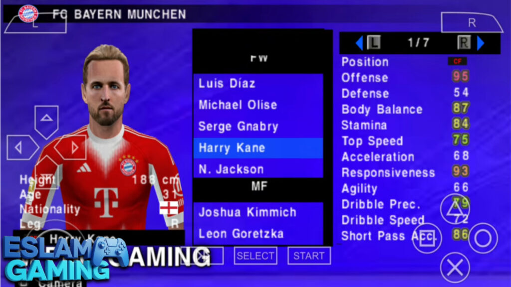 Untitled-project-7-10-1024x576 EA Sports FC 26 Ppsspp (Fifa 26 Psp) New Update Android 4K Graphics Offline Download