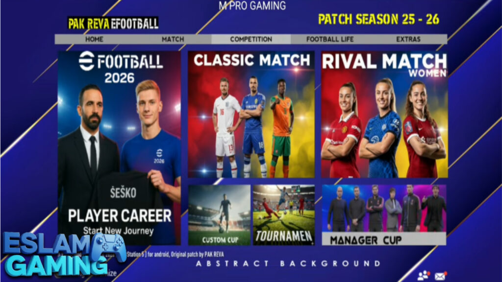 Untitled-project-7-12-1024x576 Fifa 16 Mod eFootball 2026 (Pes 26) Full Update Android Offline Download