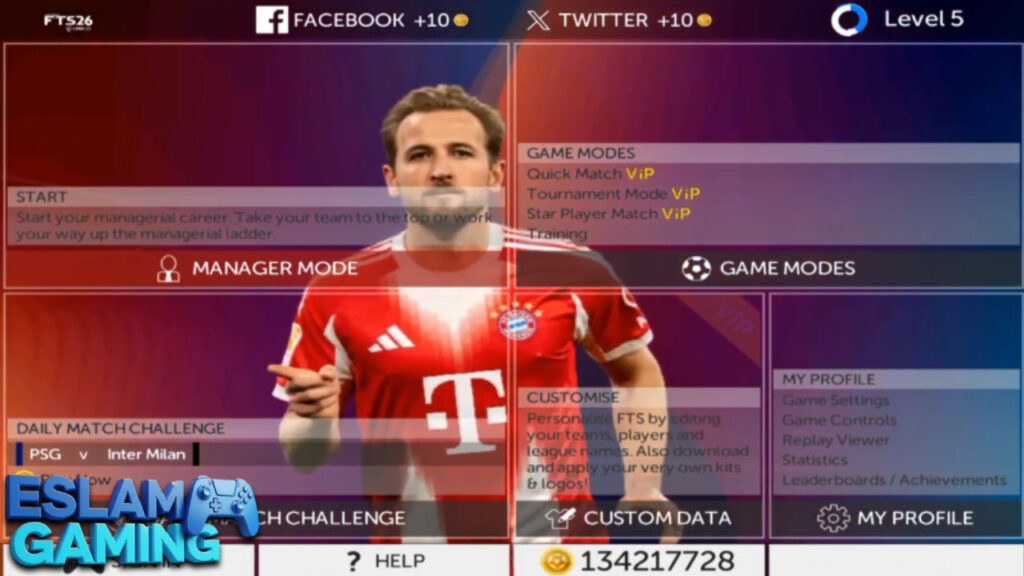 Untitled-project-7-17-1024x576 First Touch Soccer 2026 | FTS 26 Original Android Offline 400 MB Download