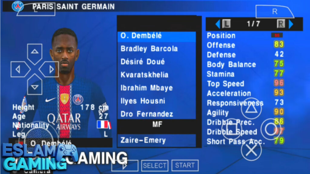 Untitled-project-7-21-1024x576 EA Sports FC 26 Ppsspp Original Android Ps5 Camera Offline Download | Fifa 26 Psp