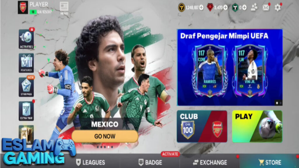 Untitled-project-7-23-1024x576 FIFA 16 Mod FC 26 (FIFA 26) Data Lite Android Offline Download