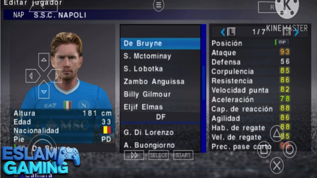 Untitled-project-7-24-1024x576 eFootball Pes 2026 Ppsspp Full Update UCL Android Ps5 Camera Offline Download