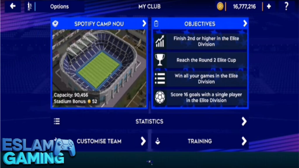 Untitled-project-7-28-1024x576 Dream League Soccer 2026 | DLS 19 Mod 26 Apk Obb Data Offline Download