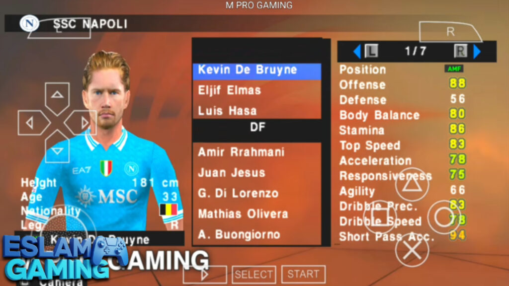 Untitled-project-7-31-1024x576 FIFA 2026 PPSSPP (EA FC 26 PSP) ORIGINAL ANDROID PS5 CAMERA DOWNLOAD